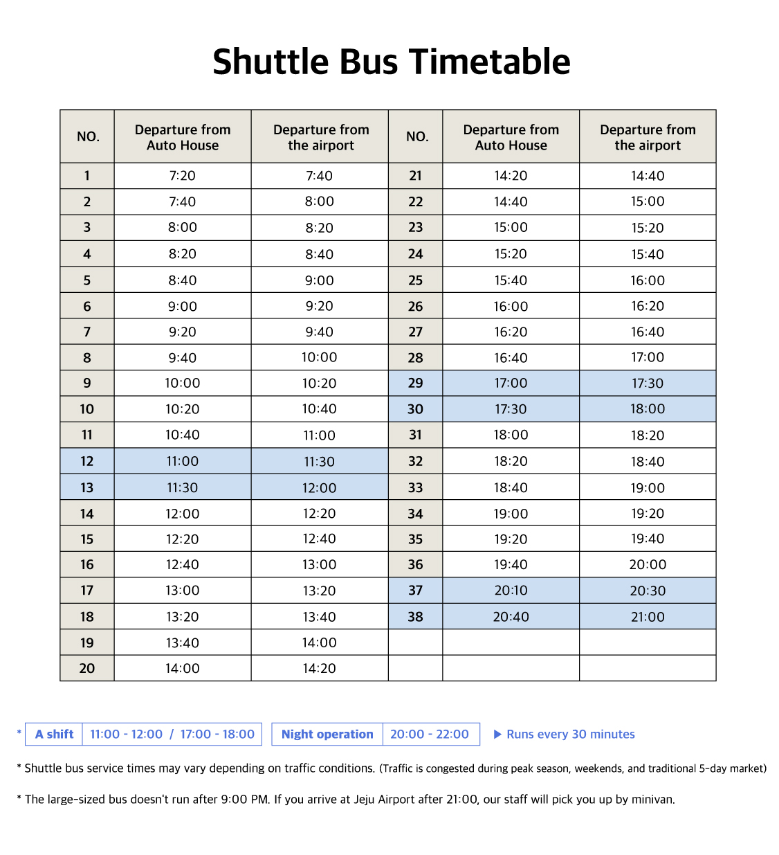 230327_제주엔젤카_홈페이지_셔틀버스운행시간표(영문).jpg