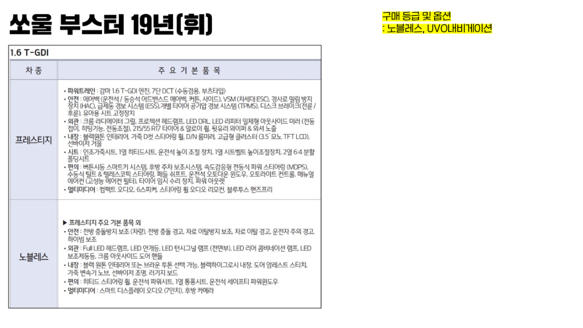 쏘울 부스터 19년(휘).png