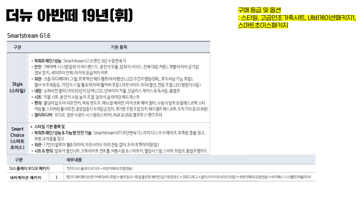 더뉴 아반떼 19년(휘).png