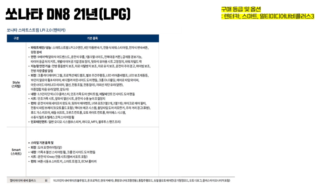 쏘나타 DN8 21년(LPG).png